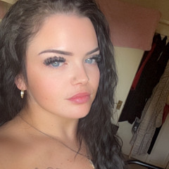 beatzbabyy