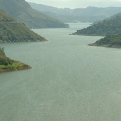 River