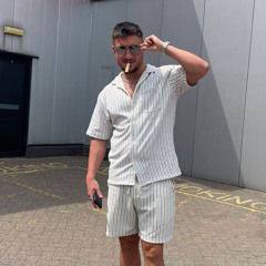 jameshenrysmith_