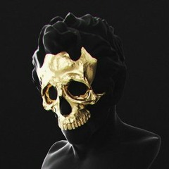 Say Less (feat. G-Eazy) [NOIXES REMIX]