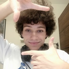 $iemano ಠ⁠ᴥ⁠ಠ