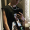 hi3ungx