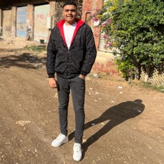 Yousef