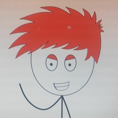 Zyron AnimatZ