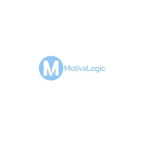 Introduces API Development | LMS Motivalogic Tech