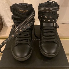 Ver