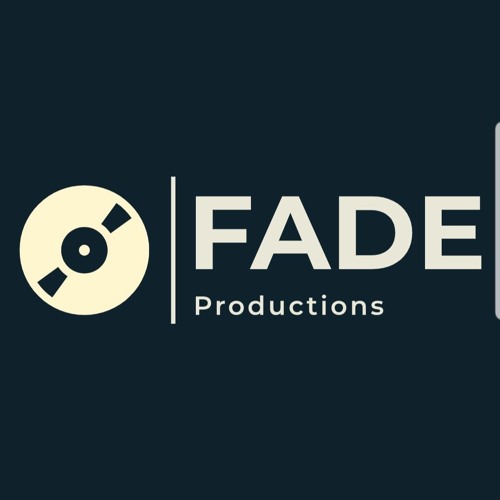 FADE’s avatar
