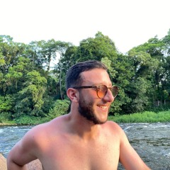 Gustavo Coutinho 5