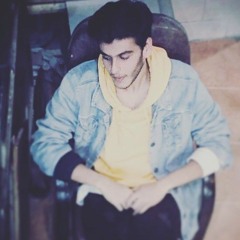 mosinem