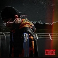 Yabo - Sheintana (mix bastard)