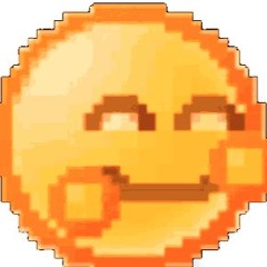 the green dragon inn