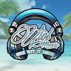 DJ UTOL (S.W.CREW)