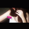 Noura