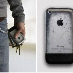 @пbянblй_ф0куCник