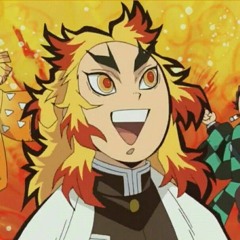 jun