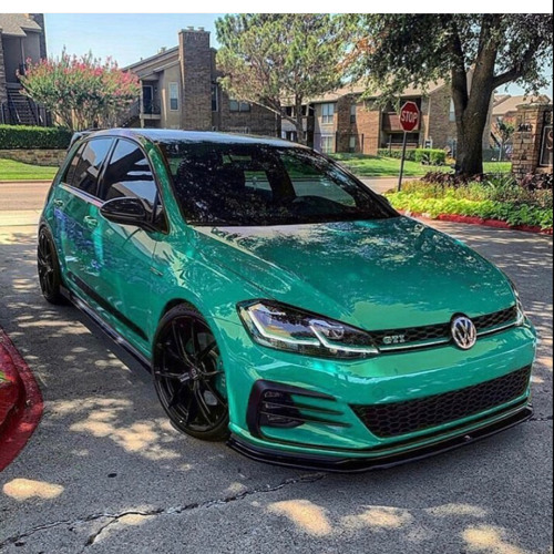 Stream Snapshot Blob by Javier Cintron Colon Listen online for free