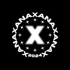 XANAX