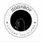 JIGGYBOY