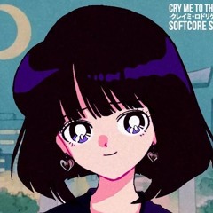 Yukito