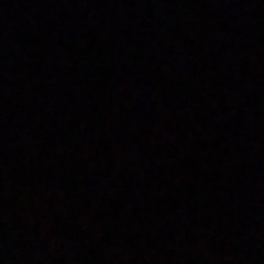 LilCheifdastoner Cruz