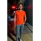 Mahmoud Mohamed