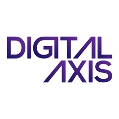 Digital Axis