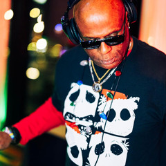 DJ CASANOVA SOUL DESIGN