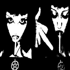 Nxy⛧ra