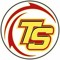 Tuyền Sin
