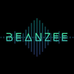 beanzee