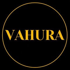 Vahuraofficial