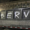 serv
