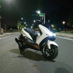 謝中庸