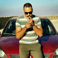 Amr Ali Melouk