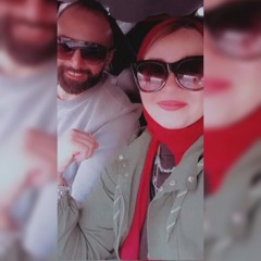 Mona Magdy