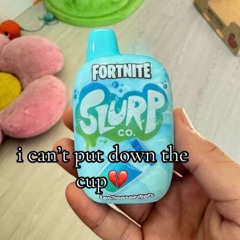 fortnitecart420