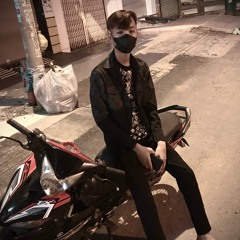 Nguyễn bi✈️