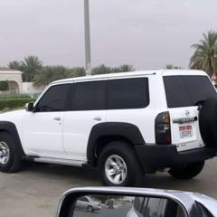 ᴛ ʜ ᴇ ʏ ᴀ ʙ