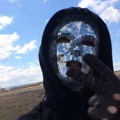 PROTOWAVES