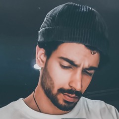 nima