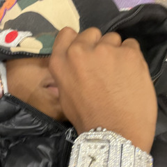 lil mon