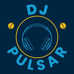 *Dj Pulsar*