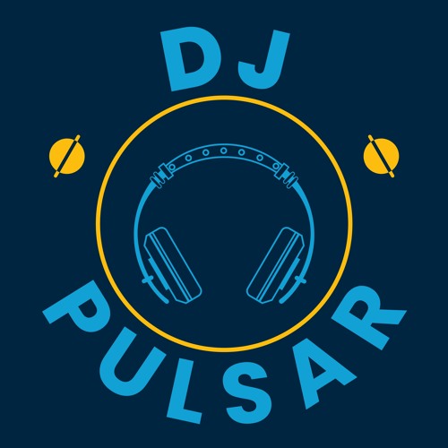 Pulsar & Laava - Wherever You Are [Original Mix]