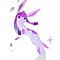 bbyzorrow