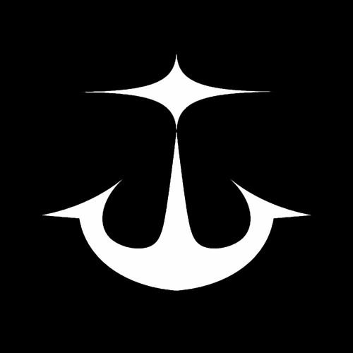 Yacht Club Records’s avatar