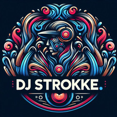 DJ STROKE