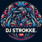 DJ STROKE