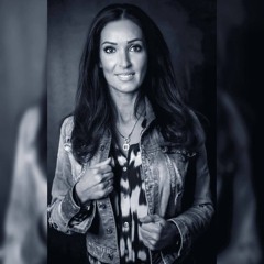 Jacqueline