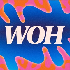 We Out Here Festival