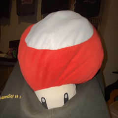ppppppu